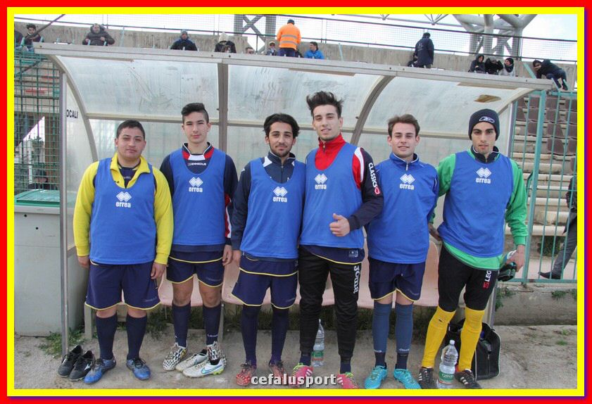 160220 Monreale 028_tn.jpg